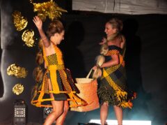 Photos by Brian Mack (128/600)